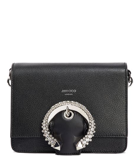 bolso jimmy choo imitacion china
